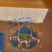 ヒメ日記 2025/11/23 02:07 投稿 戸川 あなたに逢いたくて