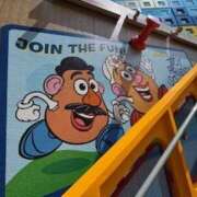 ヒメ日記 2025/11/25 01:27 投稿 戸川 あなたに逢いたくて