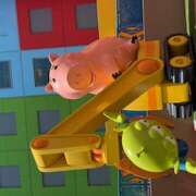 ヒメ日記 2025/11/25 19:35 投稿 戸川 あなたに逢いたくて