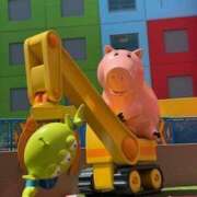 ヒメ日記 2025/11/25 19:43 投稿 戸川 あなたに逢いたくて