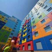 ヒメ日記 2025/11/27 19:47 投稿 戸川 あなたに逢いたくて