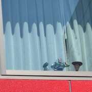 ヒメ日記 2025/11/28 19:38 投稿 戸川 あなたに逢いたくて