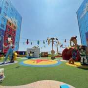 ヒメ日記 2025/11/29 00:55 投稿 戸川 あなたに逢いたくて