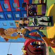 ヒメ日記 2025/12/01 19:32 投稿 戸川 あなたに逢いたくて