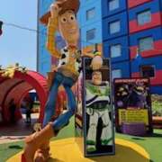 ヒメ日記 2025/12/01 19:39 投稿 戸川 あなたに逢いたくて