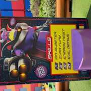 ヒメ日記 2025/12/02 19:41 投稿 戸川 あなたに逢いたくて