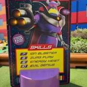 戸川 こんばんは あなたに逢いたくて