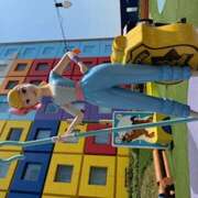 戸川 ありがとうございます あなたに逢いたくて