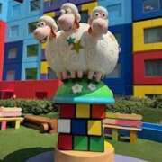 ヒメ日記 2025/12/09 00:17 投稿 戸川 あなたに逢いたくて