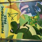 ヒメ日記 2025/12/09 19:43 投稿 戸川 あなたに逢いたくて