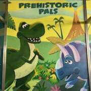 ヒメ日記 2025/12/09 19:47 投稿 戸川 あなたに逢いたくて