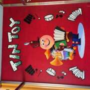 ヒメ日記 2025/12/10 11:17 投稿 戸川 あなたに逢いたくて