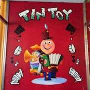 ヒメ日記 2025/12/10 11:27 投稿 戸川 あなたに逢いたくて