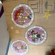 ヒメ日記 2025/12/12 19:35 投稿 戸川 あなたに逢いたくて