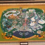 ヒメ日記 2025/12/15 19:37 投稿 戸川 あなたに逢いたくて