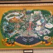 ヒメ日記 2025/12/15 19:47 投稿 戸川 あなたに逢いたくて