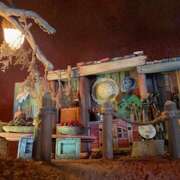 ヒメ日記 2025/12/18 19:39 投稿 戸川 あなたに逢いたくて