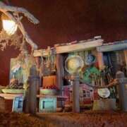 ヒメ日記 2025/12/18 19:47 投稿 戸川 あなたに逢いたくて