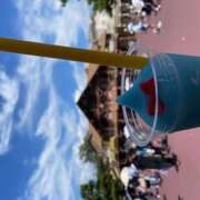 ヒメ日記 2025/12/22 19:44 投稿 戸川 あなたに逢いたくて