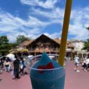 ヒメ日記 2025/12/22 19:47 投稿 戸川 あなたに逢いたくて