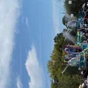 ヒメ日記 2025/12/23 21:22 投稿 戸川 あなたに逢いたくて