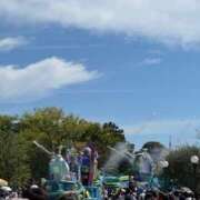 ヒメ日記 2025/12/23 21:27 投稿 戸川 あなたに逢いたくて