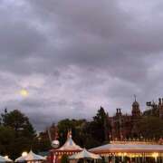 ヒメ日記 2025/12/24 05:00 投稿 戸川 あなたに逢いたくて