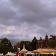 ヒメ日記 2025/12/24 05:07 投稿 戸川 あなたに逢いたくて