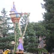 ヒメ日記 2025/12/25 20:54 投稿 戸川 あなたに逢いたくて