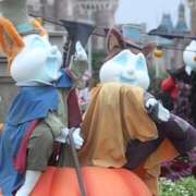 ヒメ日記 2025/12/26 19:27 投稿 戸川 あなたに逢いたくて