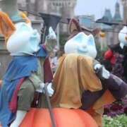 ヒメ日記 2025/12/26 19:37 投稿 戸川 あなたに逢いたくて