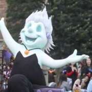 ヒメ日記 2025/12/29 19:47 投稿 戸川 あなたに逢いたくて