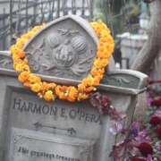 ヒメ日記 2025/12/30 02:23 投稿 戸川 あなたに逢いたくて