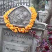 ヒメ日記 2025/12/30 02:37 投稿 戸川 あなたに逢いたくて