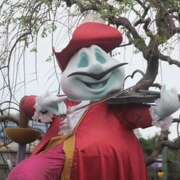 ヒメ日記 2026/01/06 19:39 投稿 戸川 あなたに逢いたくて