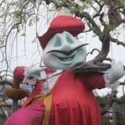 ヒメ日記 2026/01/06 19:47 投稿 戸川 あなたに逢いたくて