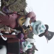 ヒメ日記 2026/01/07 19:47 投稿 戸川 あなたに逢いたくて