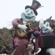 ヒメ日記 2026/01/07 19:57 投稿 戸川 あなたに逢いたくて