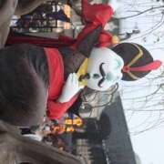 ヒメ日記 2026/01/09 19:52 投稿 戸川 あなたに逢いたくて