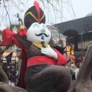 ヒメ日記 2026/01/09 22:07 投稿 戸川 あなたに逢いたくて