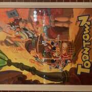 ヒメ日記 2026/01/10 01:51 投稿 戸川 あなたに逢いたくて