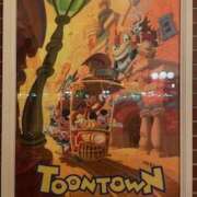 ヒメ日記 2026/01/10 01:57 投稿 戸川 あなたに逢いたくて