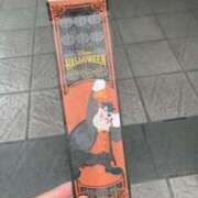 ヒメ日記 2026/01/13 19:47 投稿 戸川 あなたに逢いたくて