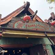 ヒメ日記 2026/01/17 00:54 投稿 戸川 あなたに逢いたくて