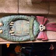 ヒメ日記 2026/01/20 19:56 投稿 戸川 あなたに逢いたくて