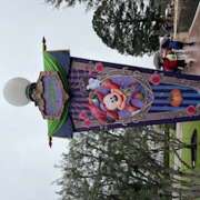 ヒメ日記 2026/01/27 19:30 投稿 戸川 あなたに逢いたくて