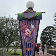 ヒメ日記 2026/01/27 19:37 投稿 戸川 あなたに逢いたくて