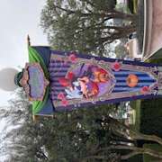 ヒメ日記 2026/01/29 21:56 投稿 戸川 あなたに逢いたくて