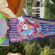 ヒメ日記 2026/01/30 00:48 投稿 戸川 あなたに逢いたくて