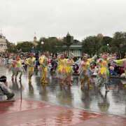 ヒメ日記 2026/01/31 01:54 投稿 戸川 あなたに逢いたくて